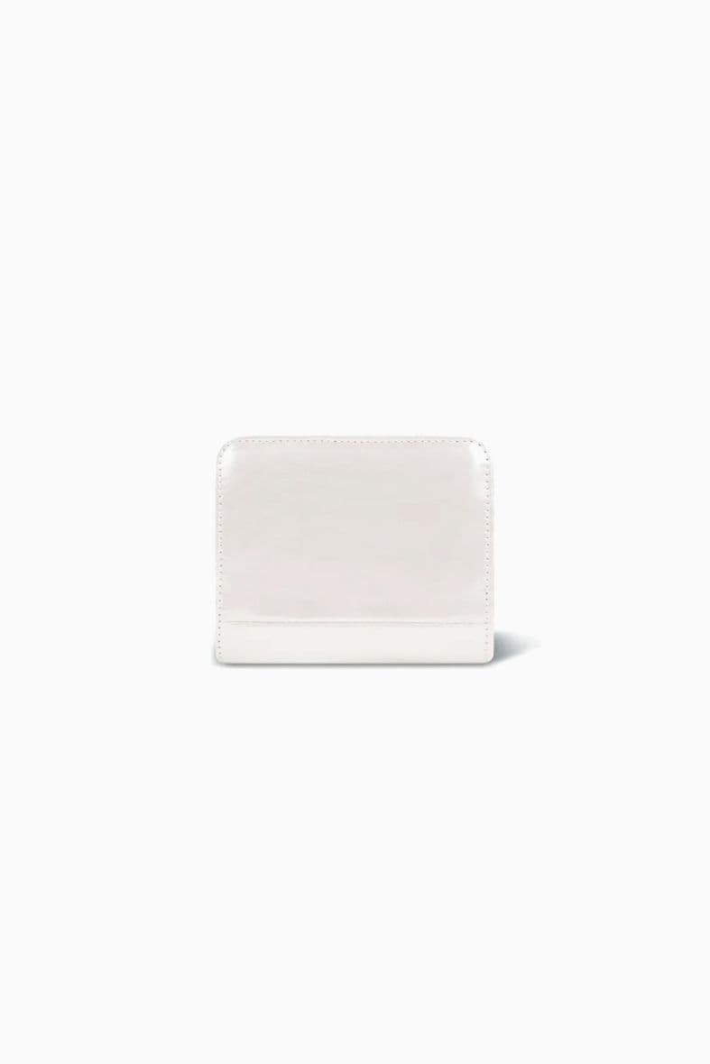 Cabaia wallet S Honolulu — vue 4