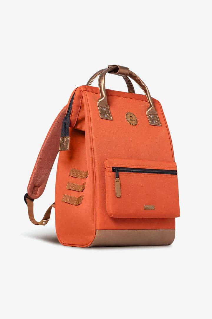 Cabaïa Adventurer L Bogota — vue 2