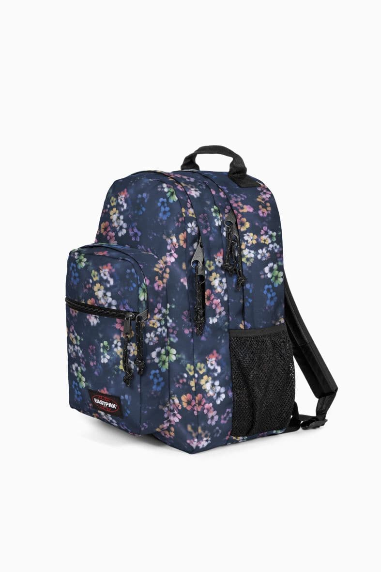 Eastpak Morius — vue 2
