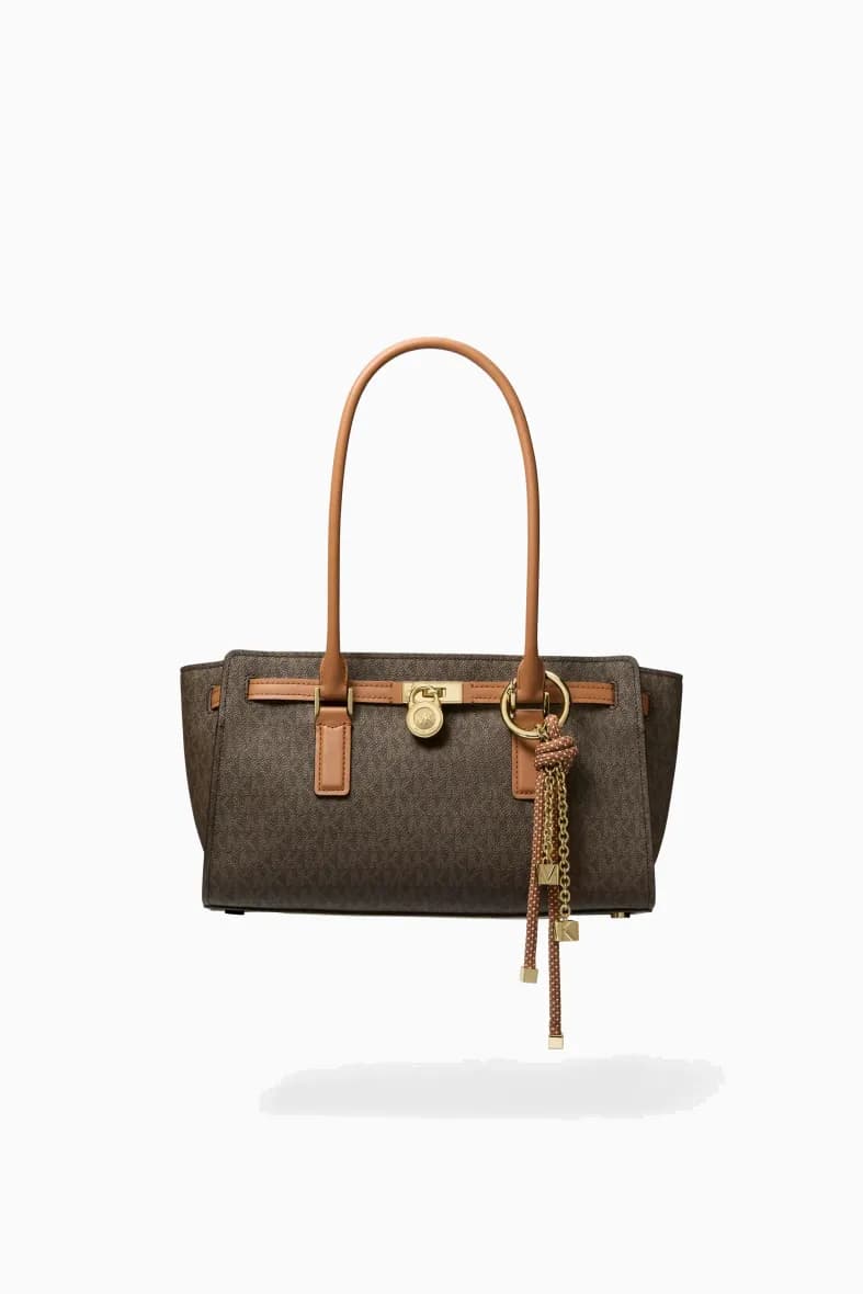 Michael Kors Hamilton — vue 1
