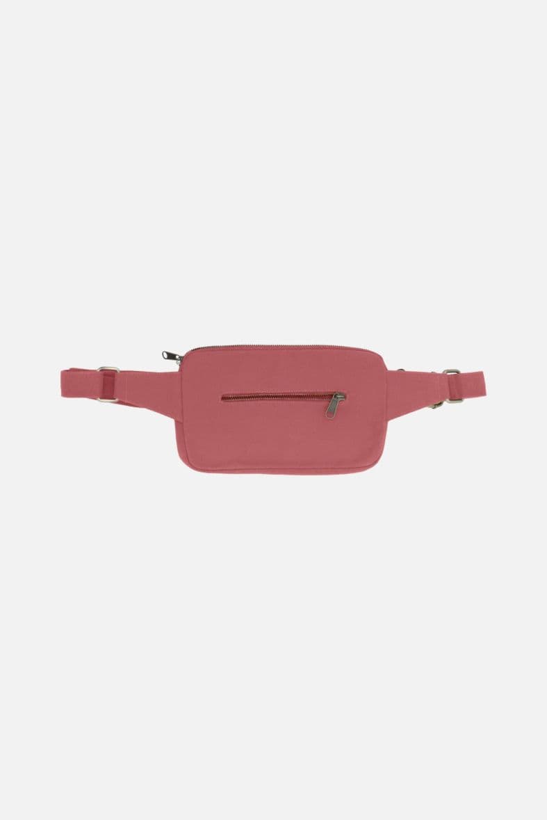 Hindbag Harry — vue 7