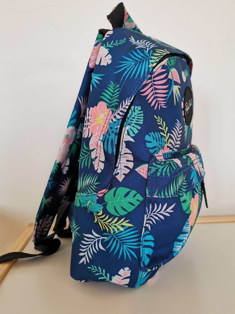 RIP CURL LBPGL1 — vue 3