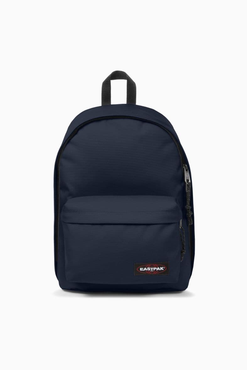 Eastpak Out Of Office — vue 1