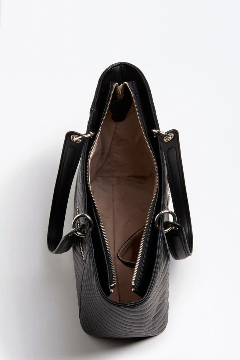 Guess Kamryn Coutures — vue 4