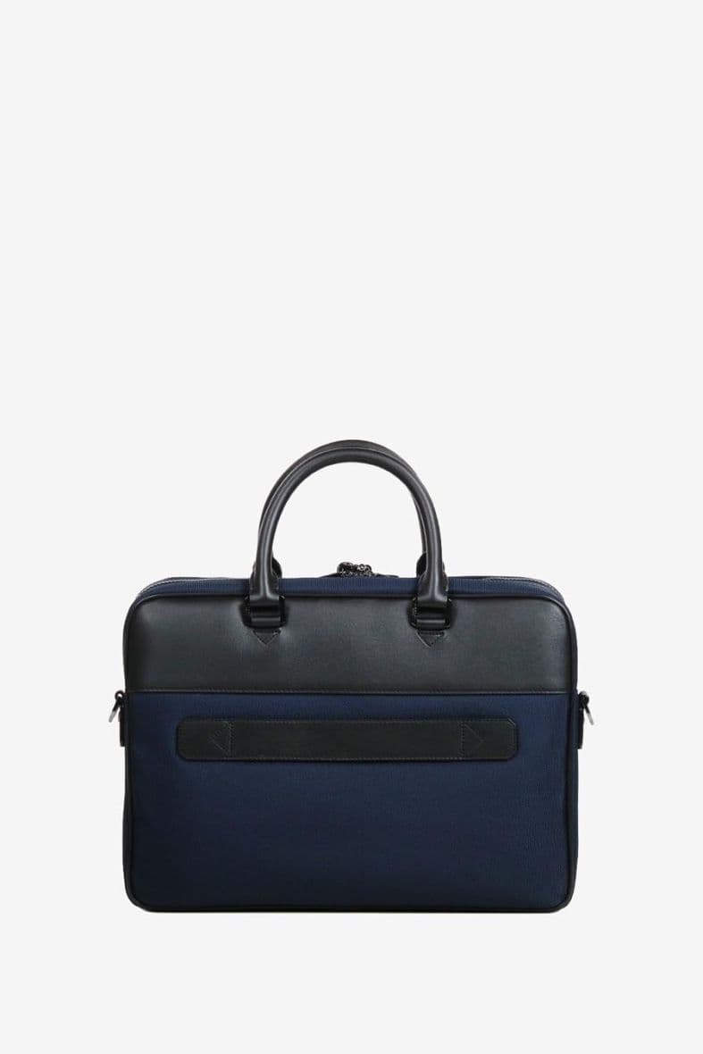 AZZARO HOMME — vue 4