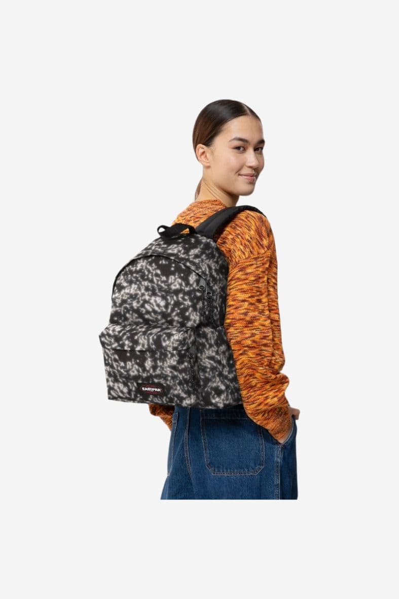 Eastpak Day Pak'r — vue 2