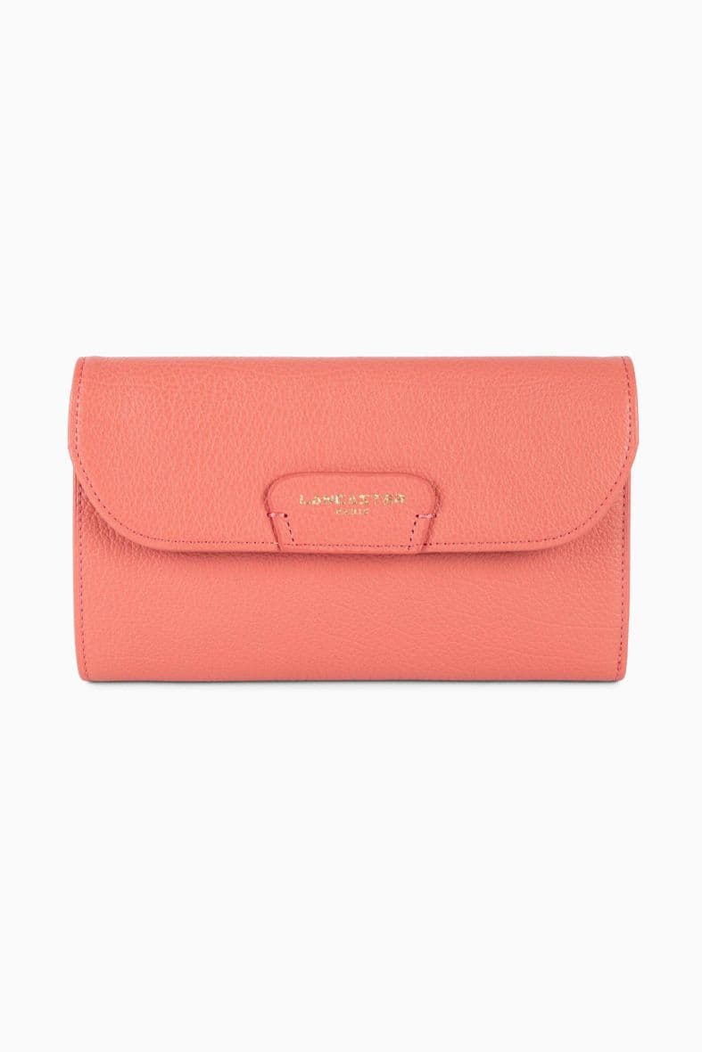 Lancaster Dune — vue 1