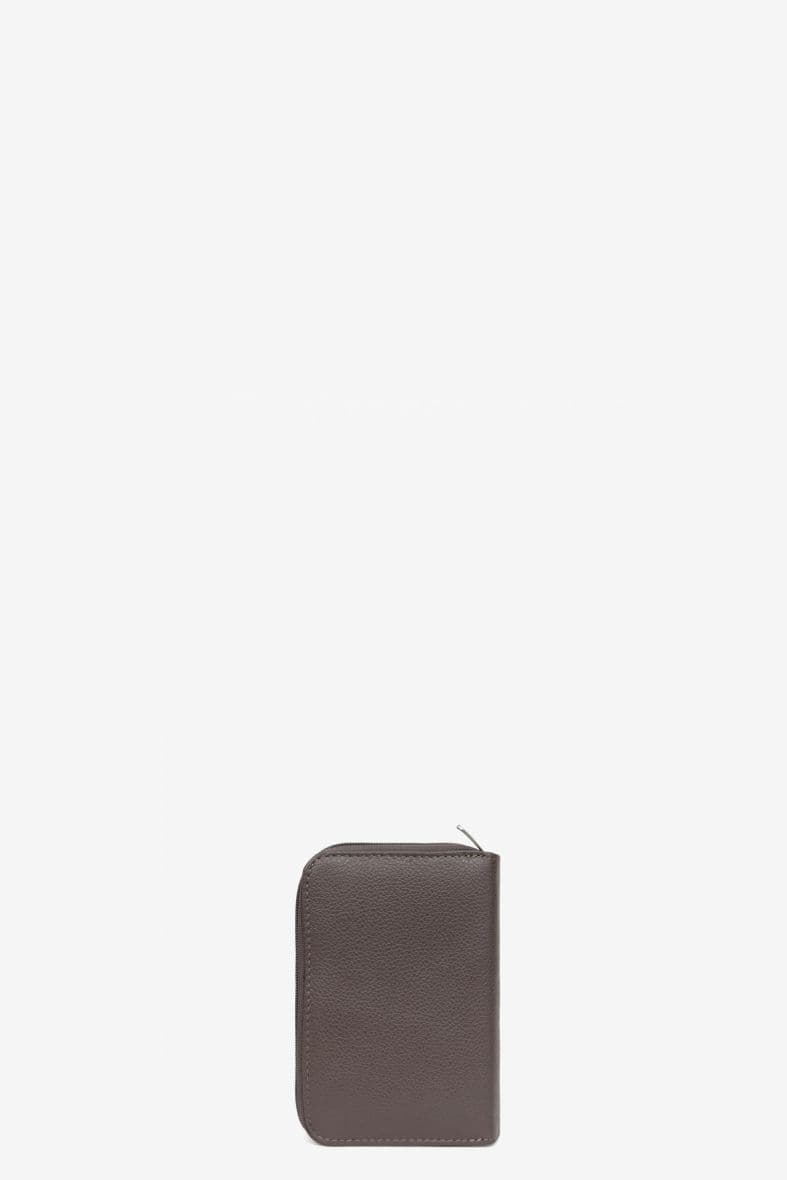 HEXAGONA COMFORT — vue 2