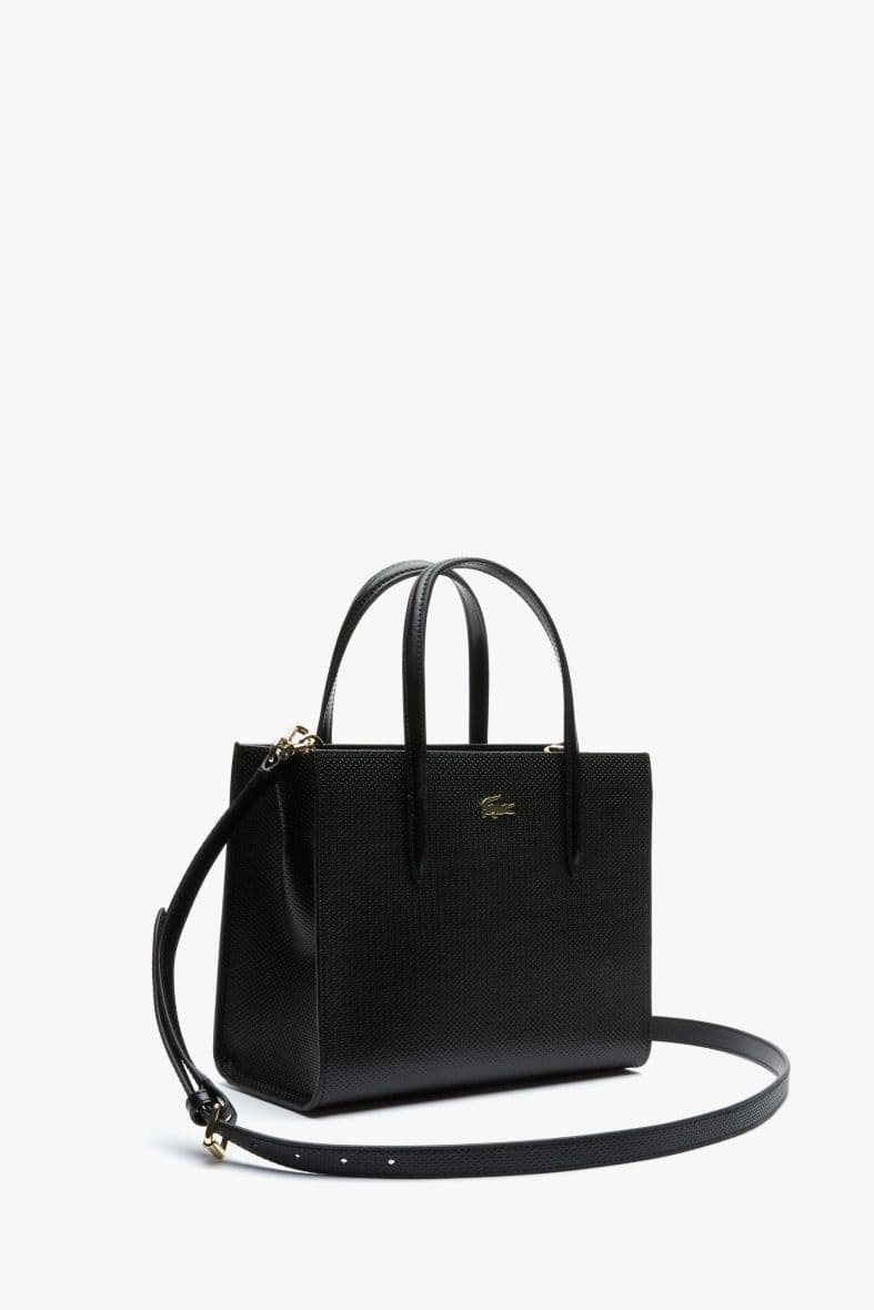 Lacoste Chantaco — vue 2