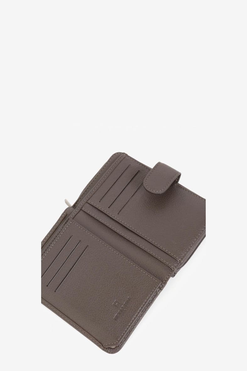 HEXAGONA COMFORT — vue 4