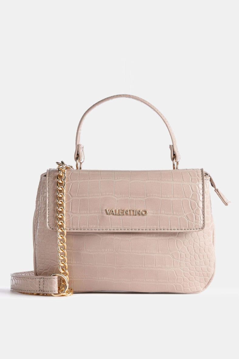 Valentino Bags asc bandoulière — vue 1