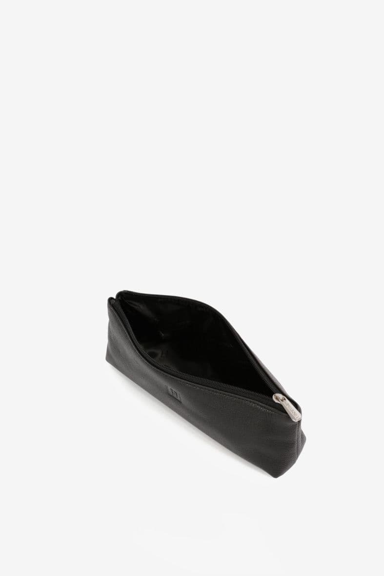 HEXAGONA COMFORT — vue 1
