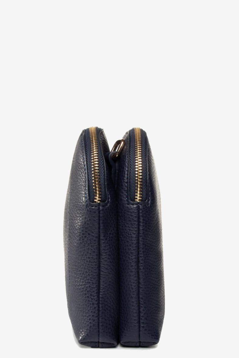 LIU JO XS CROSSBODY — vue 5