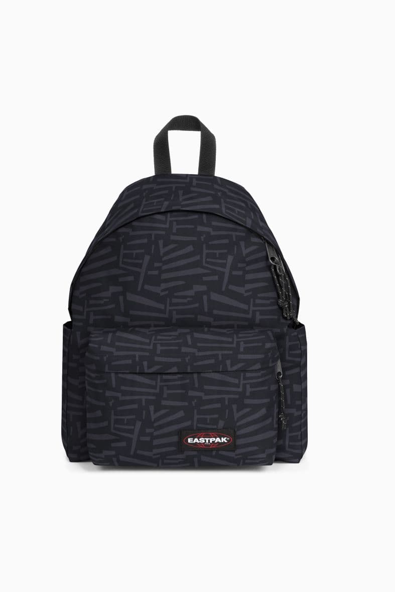 Eastpak Day Pak'r — vue 1