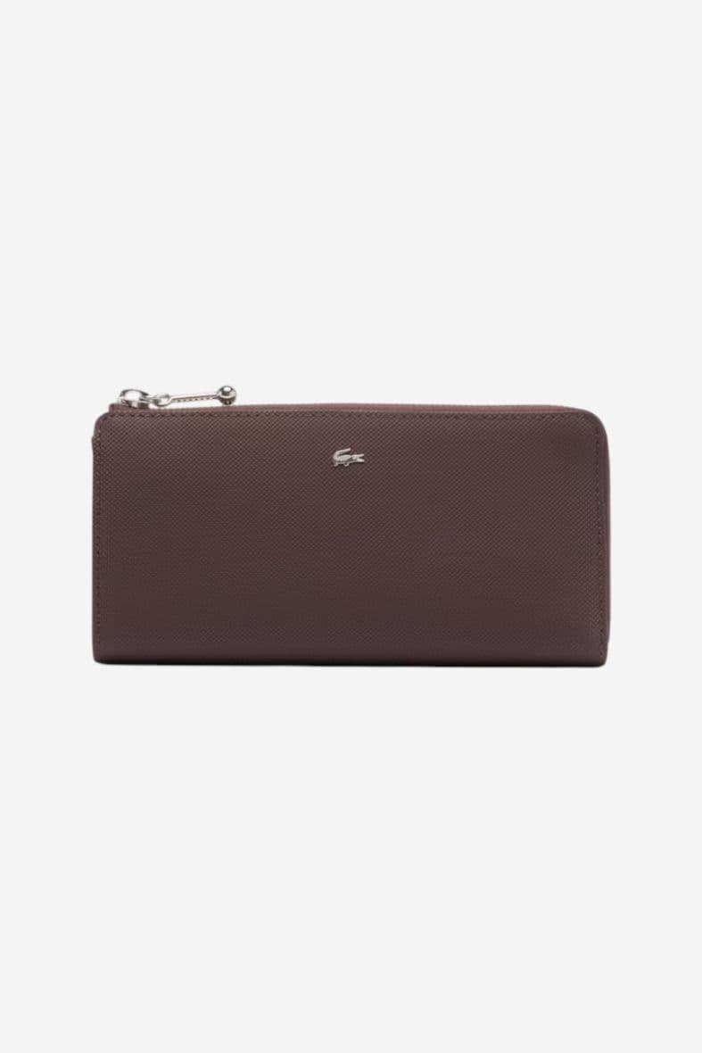 Lacoste daily city — vue 1