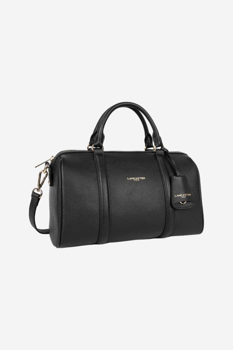 Lancaster Milano Ana — vue 2