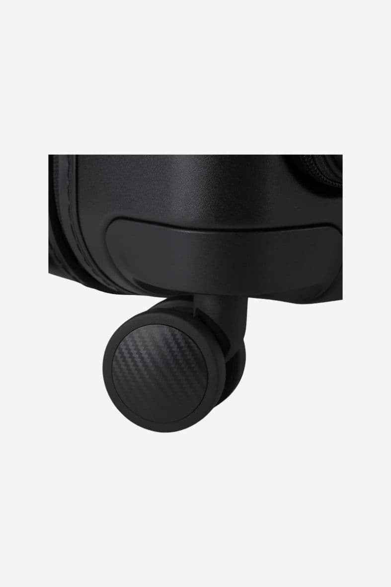 Cabaia Traveler Orly — vue 8