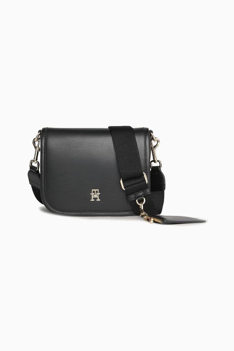 Tommy Hilfiger TH city crossover — vue 1