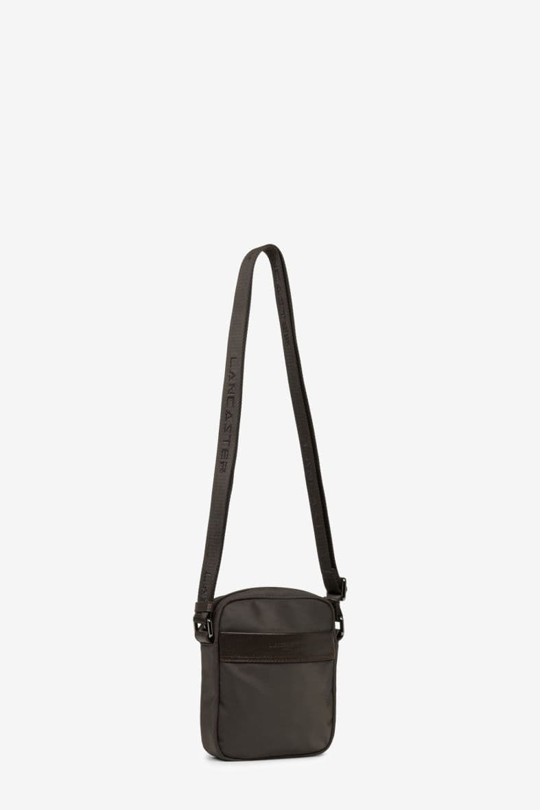 Lancaster Basic Sport Men's — vue 2