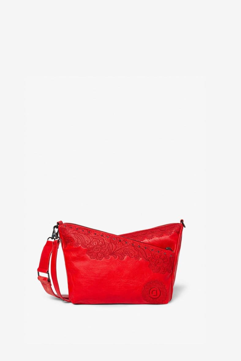 DESIGUAL MELODY HARRY MINI — vue 5