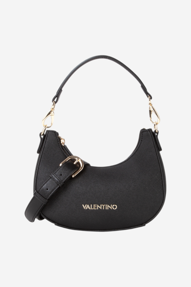 Valentino Bags Zero — vue 5
