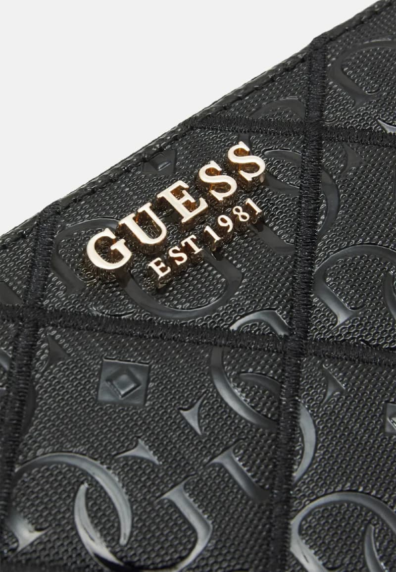 Guess Caddie — vue 2