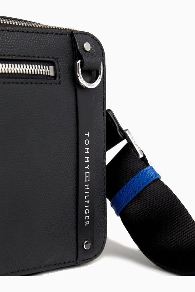 Tommy Hilfiger TH business — vue 3