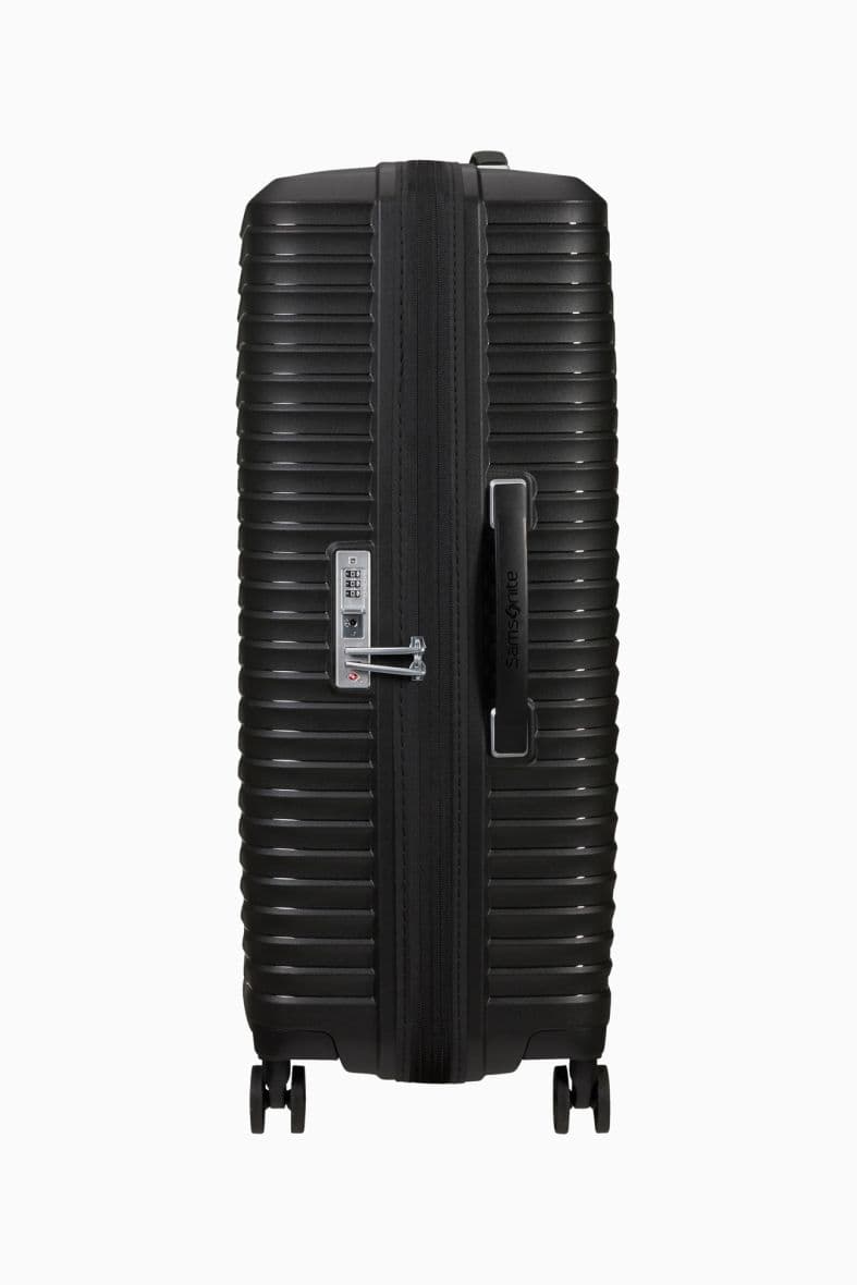 Samsonite Upscape 75cm Extensible — vue 3