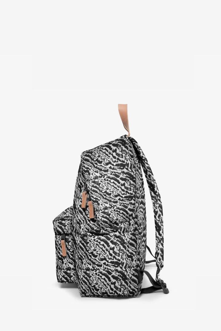 Eastpak Padded Pak'r — vue 3