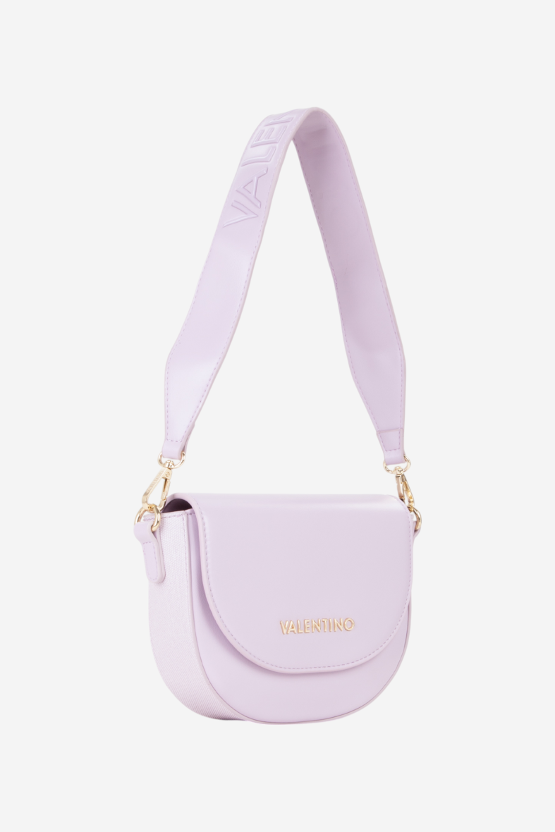 Valentino Bags Sylvia — vue 2