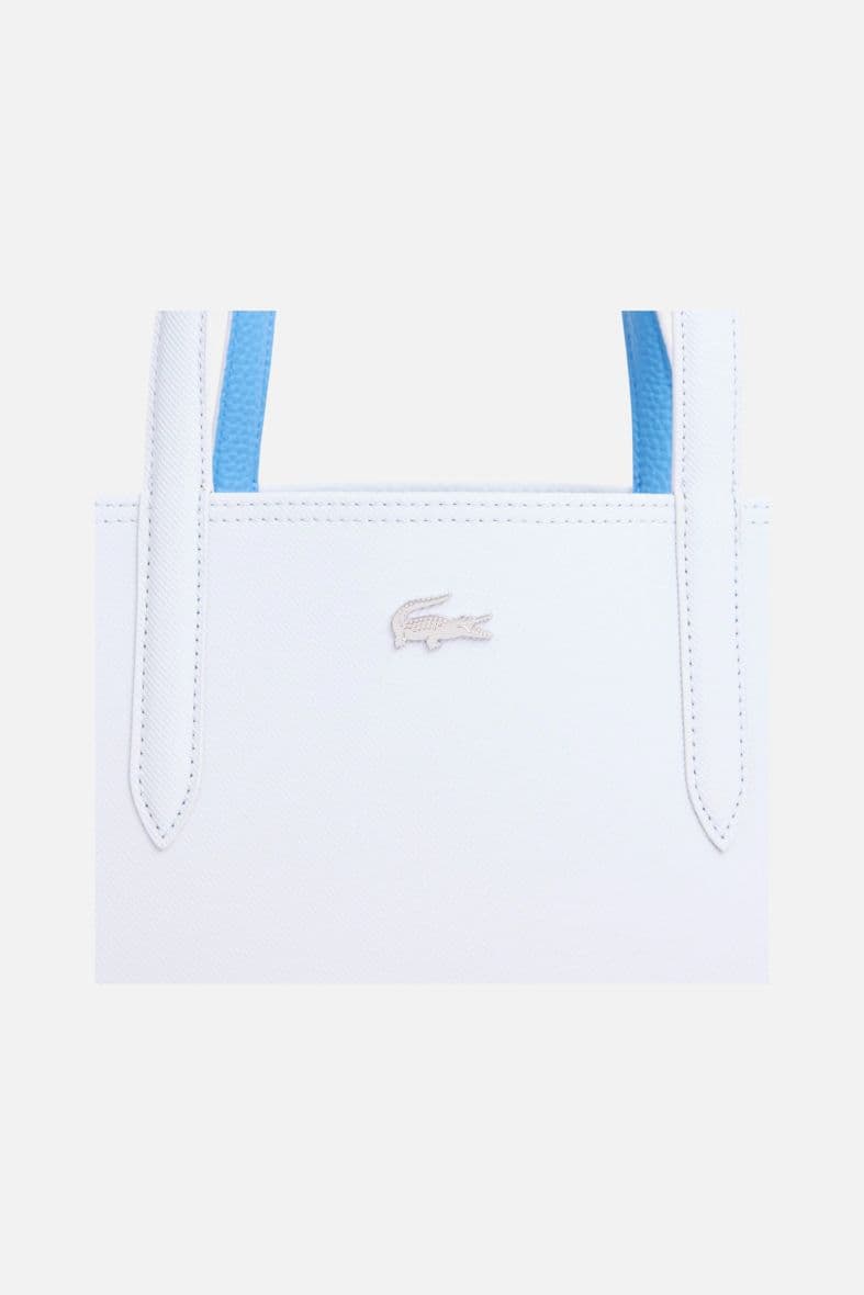 Lacoste Anna — vue 7