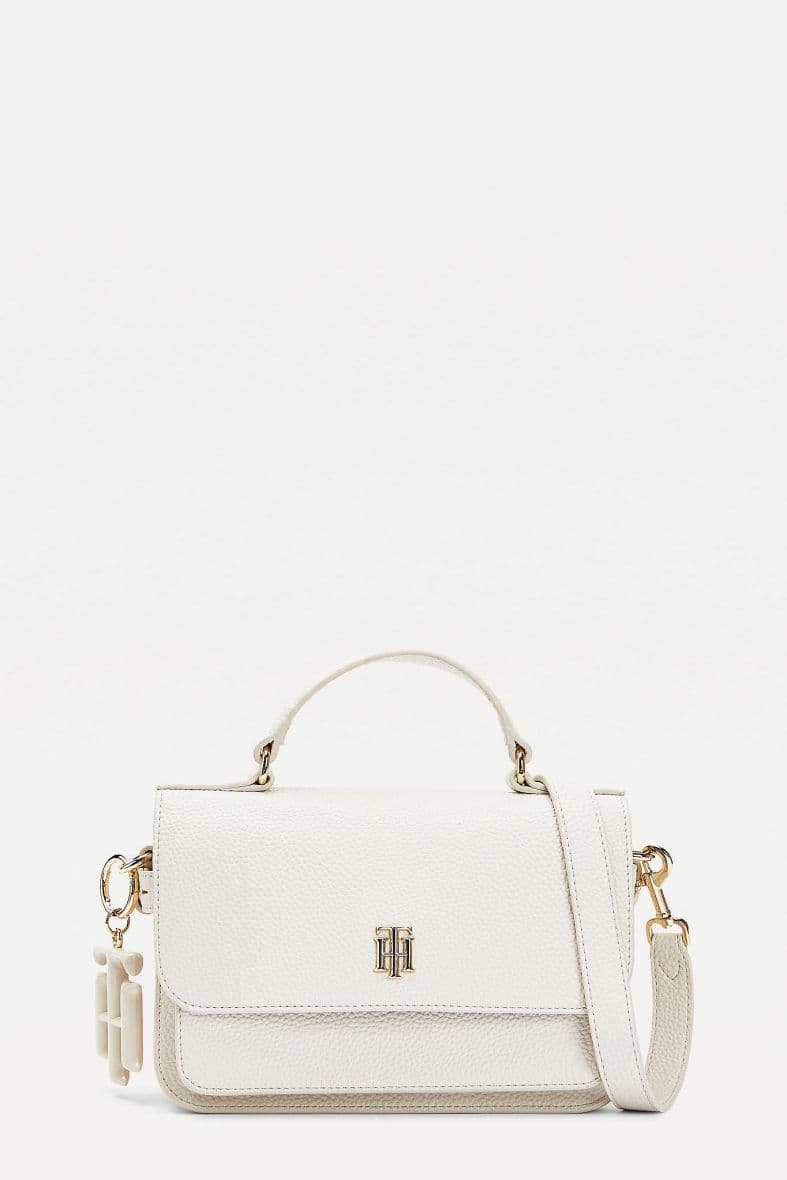 TOMMY HILFIGER SOFT CROSSOVER — vue 1