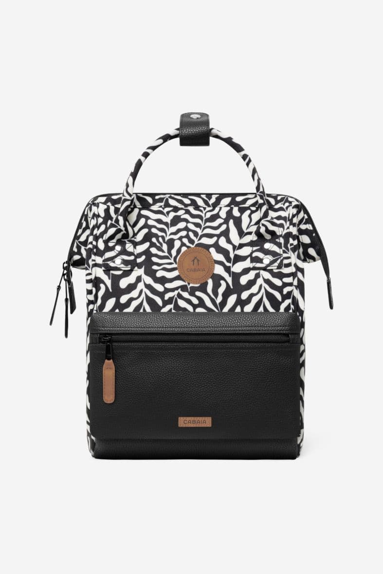 Cabaïa Adventurer S Luanda — vue 2