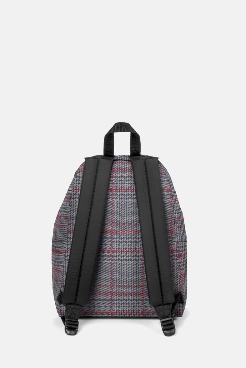 Eastpak Padded Pak'r — vue 6