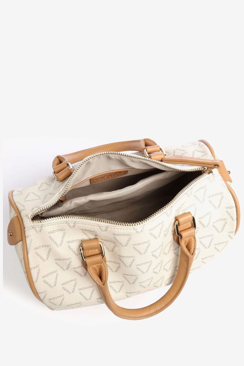 Valentino Bags Liuto — vue 4