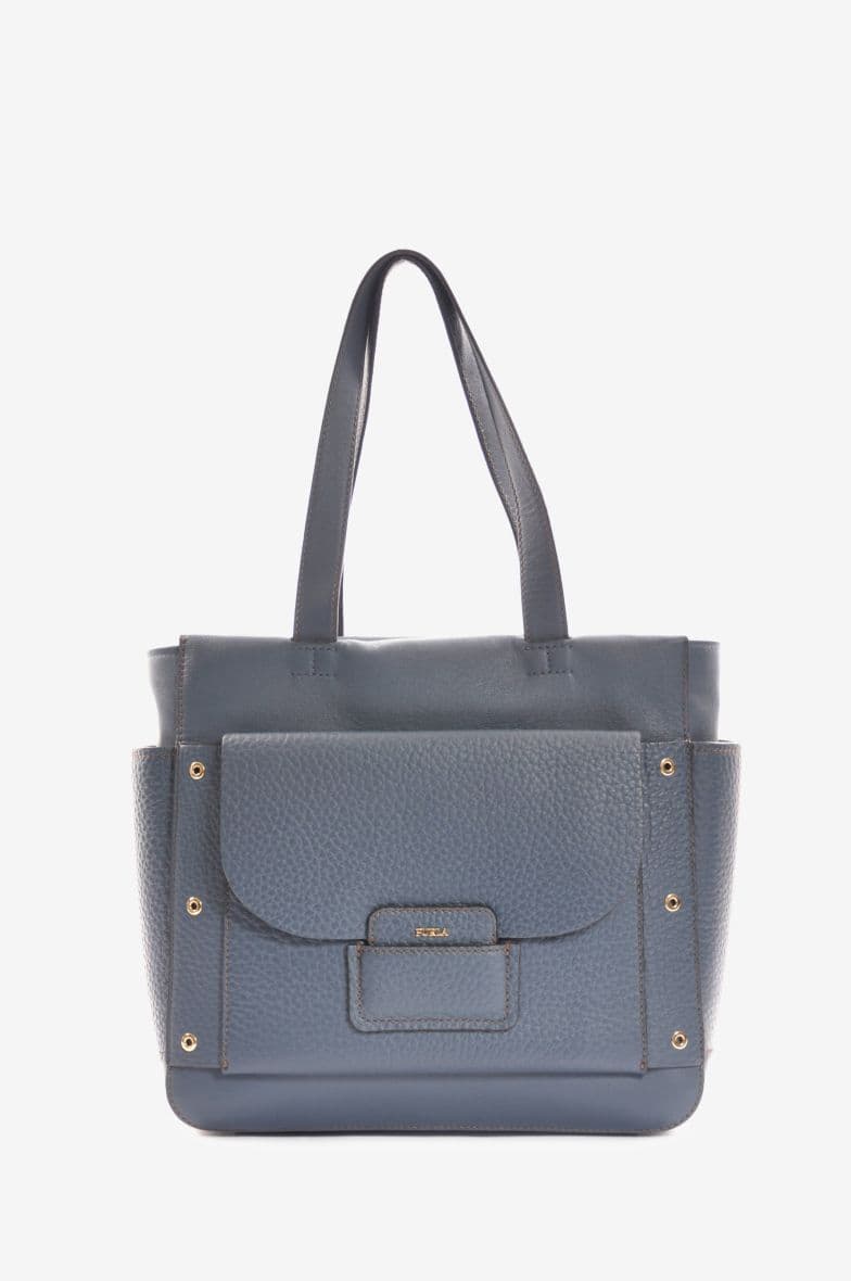 Furla Adele — vue 1