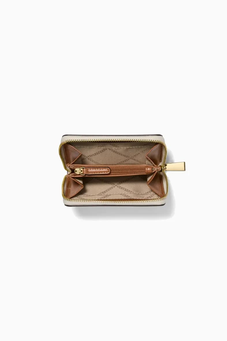 Michael Kors Jet set — vue 2