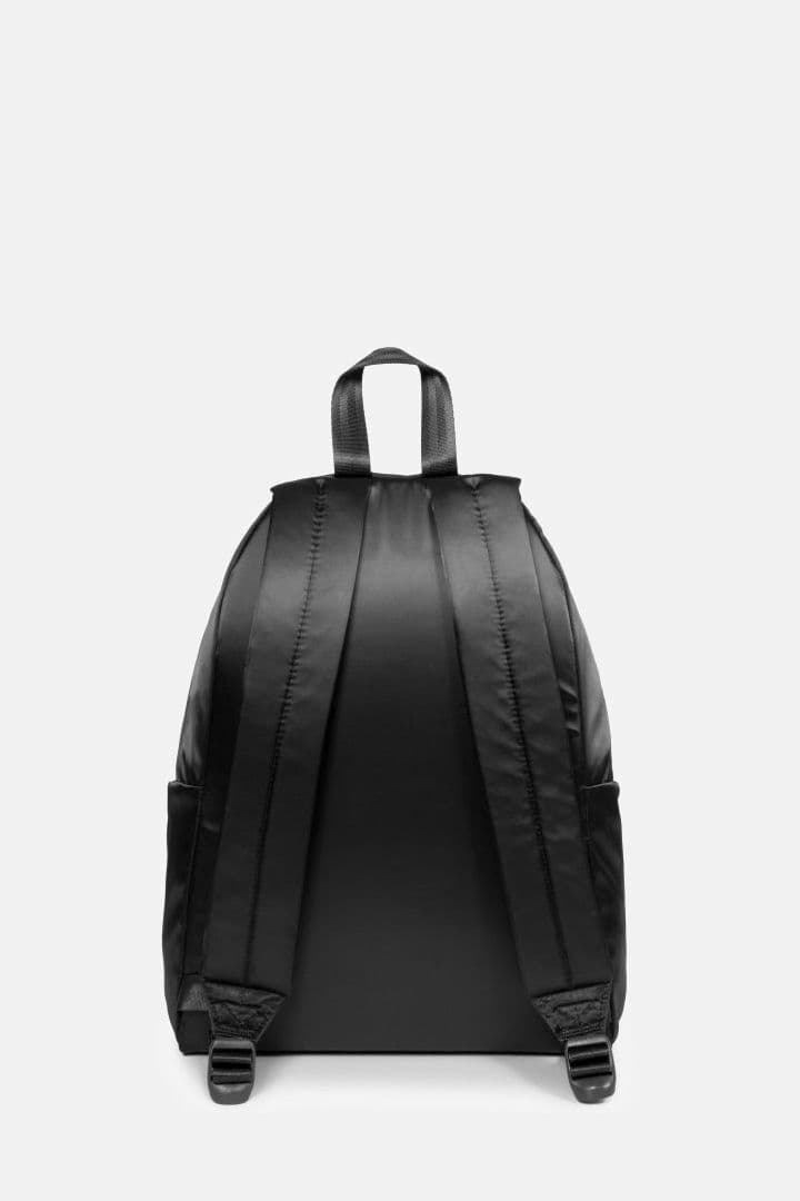 Eastpak Padded Pak'r — vue 6
