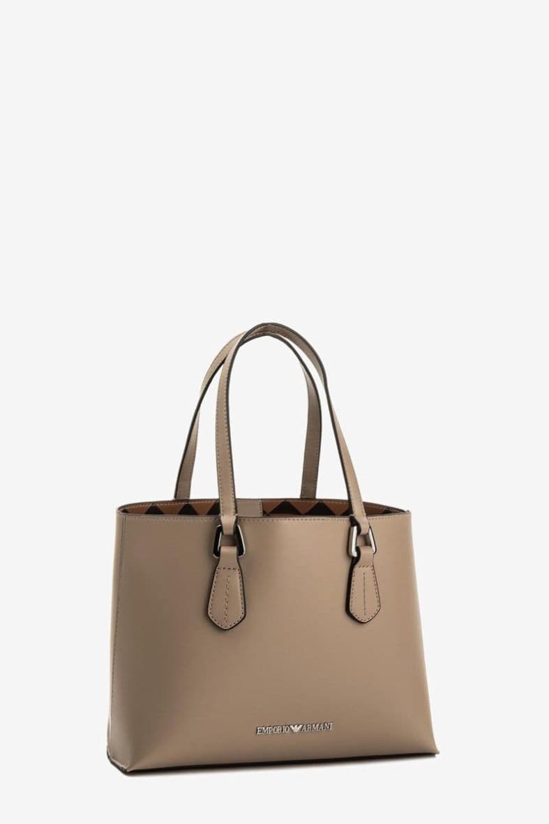 EMPORIO ARMANI — vue 2