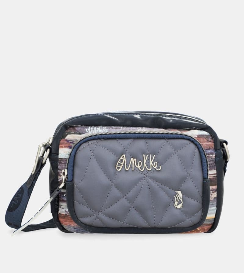 Anekke Nature Ocean — vue 5