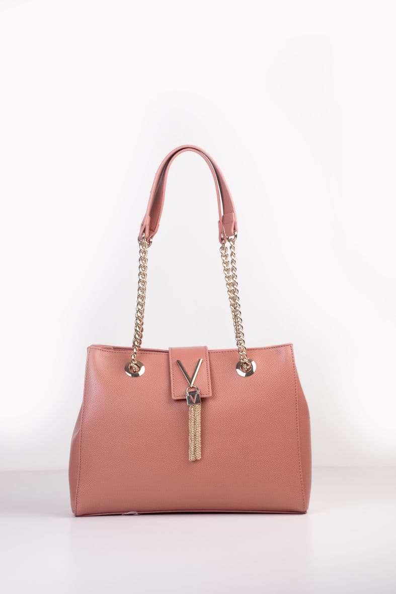 VALENTINO DIVINA — vue 1