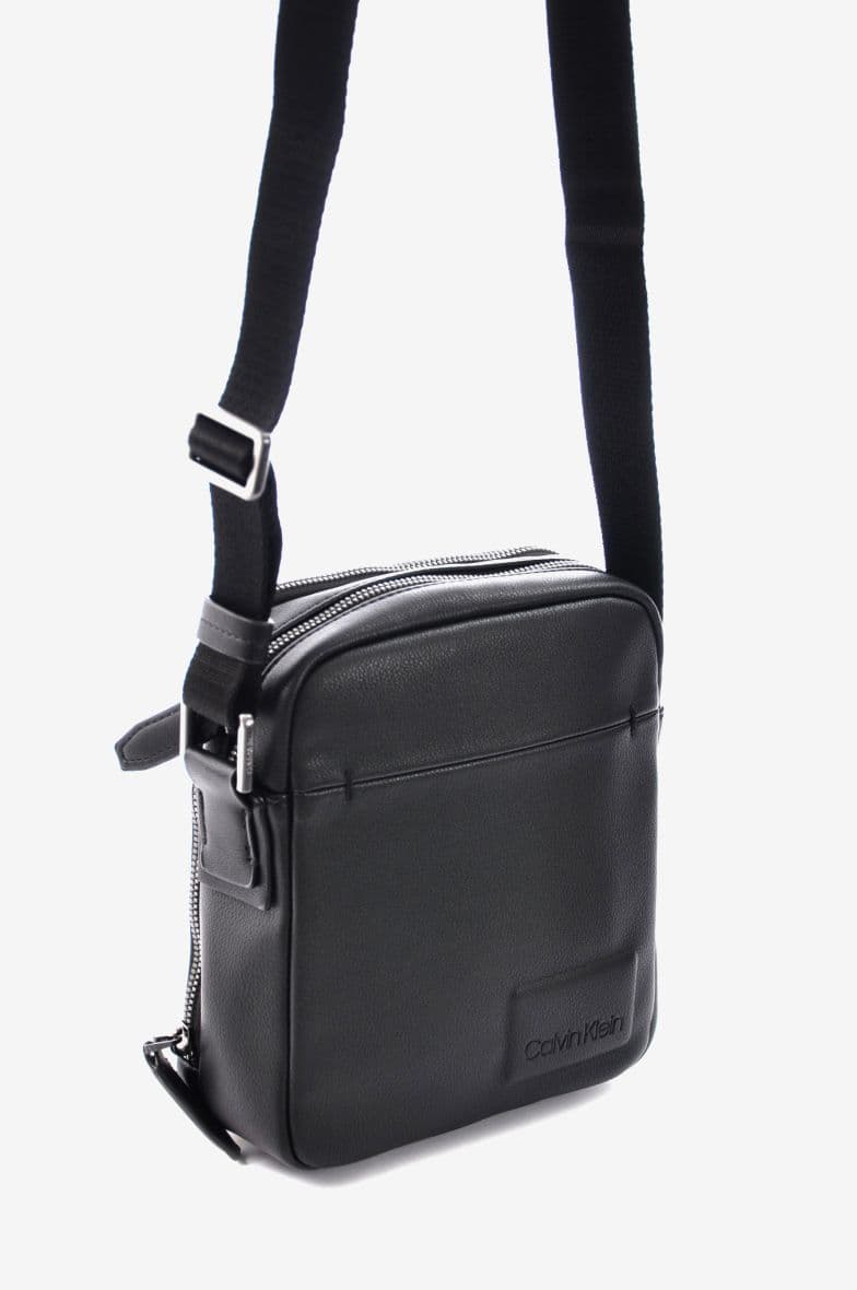 Calvin Klein Task Force 2 Gusset — vue 2