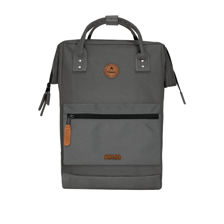 CABAÏA Detroit Adventurer L — vue 14