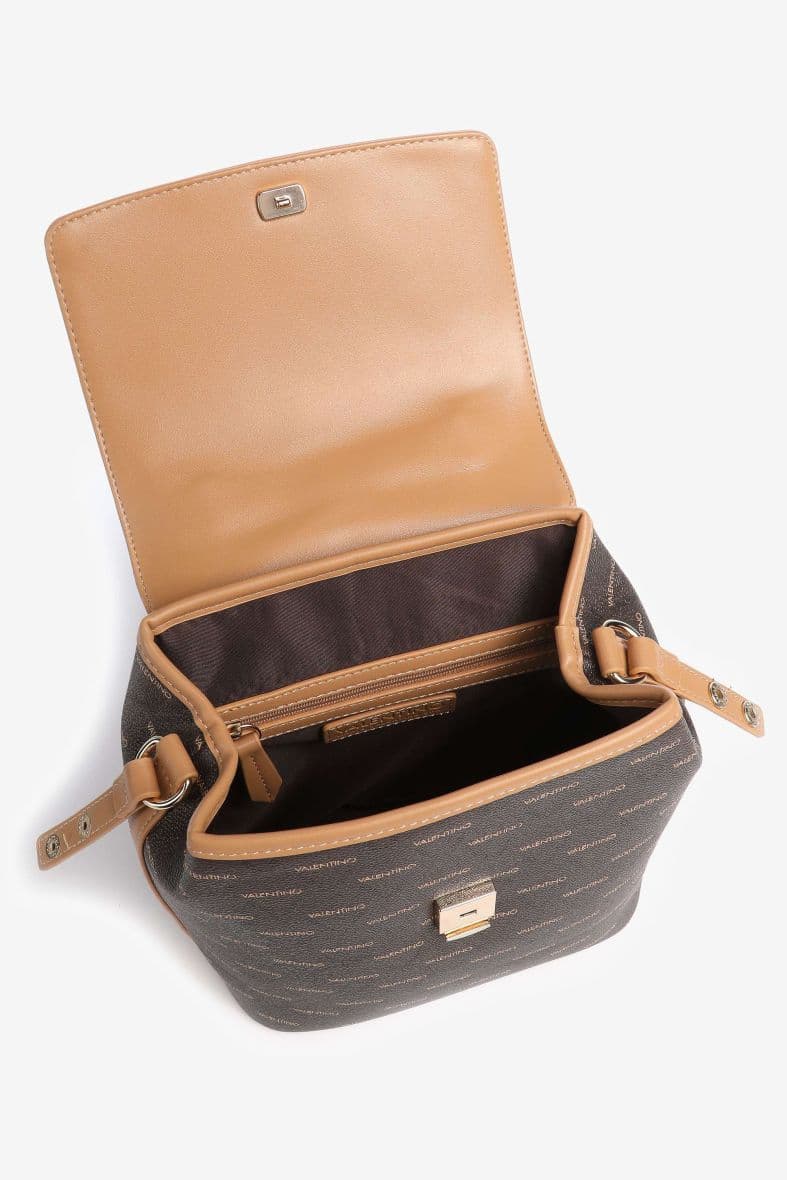 Valentino Bags — vue 2