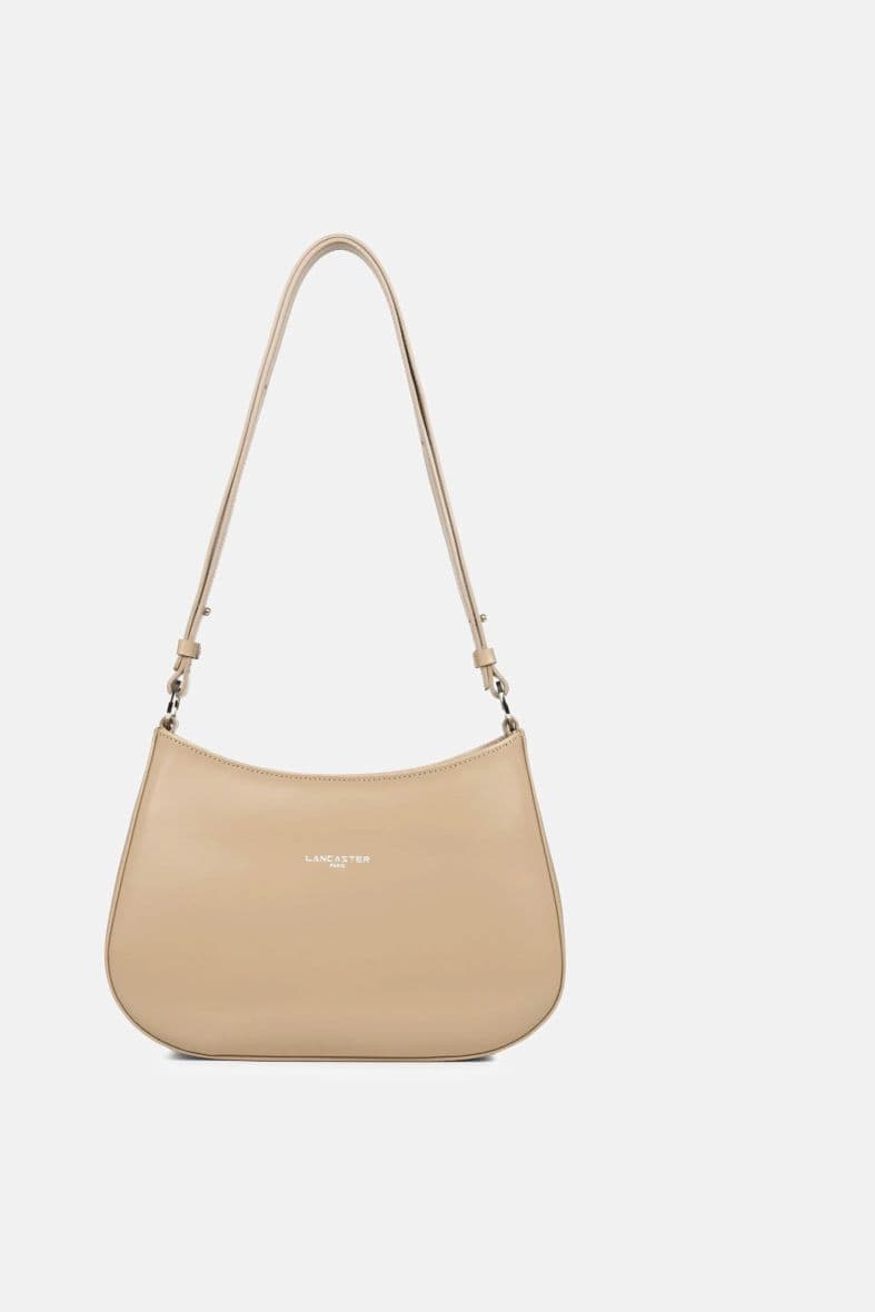 Lancaster Suave Ace — vue 1