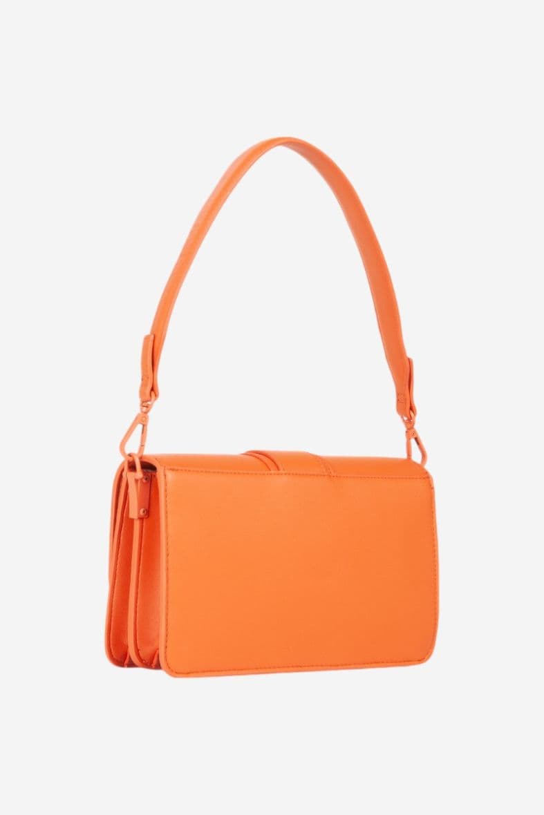 Valentino bags dejavu re — vue 2