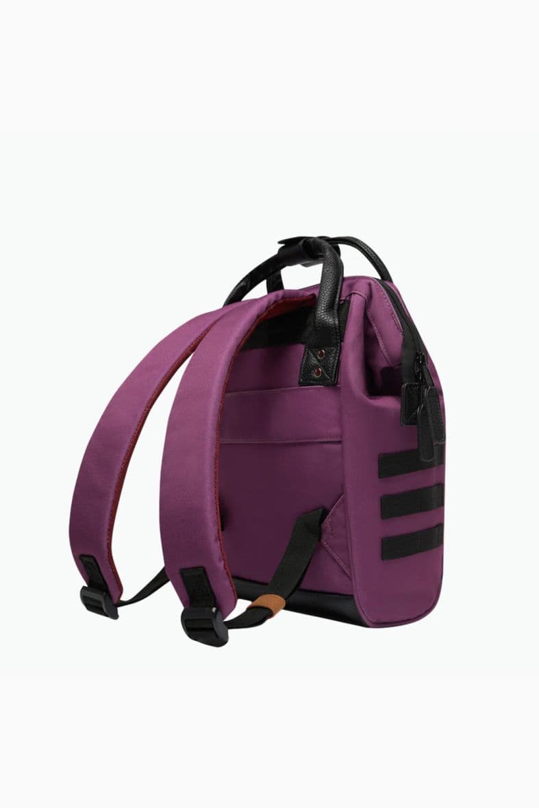 Cabaïa Adventurer S Singapour — vue 4