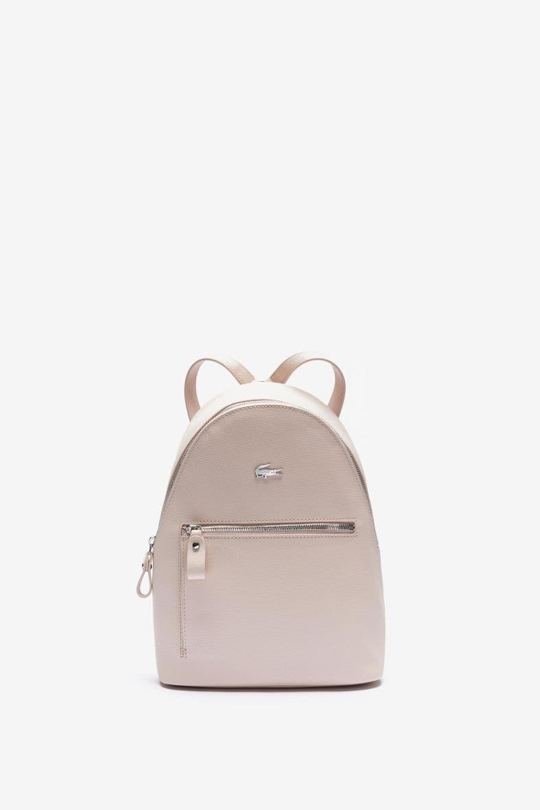 LACOSTE DAILY CLASSIC — vue 1