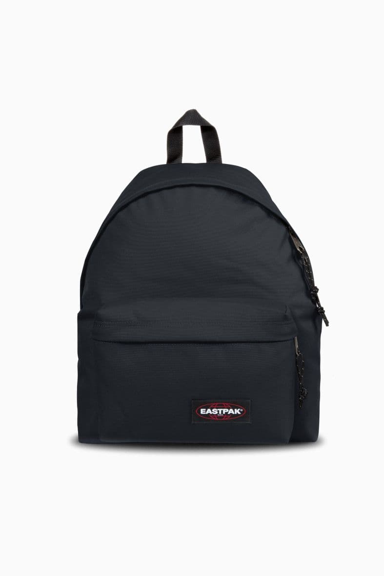 Eastpak Padded Pak'r — vue 1