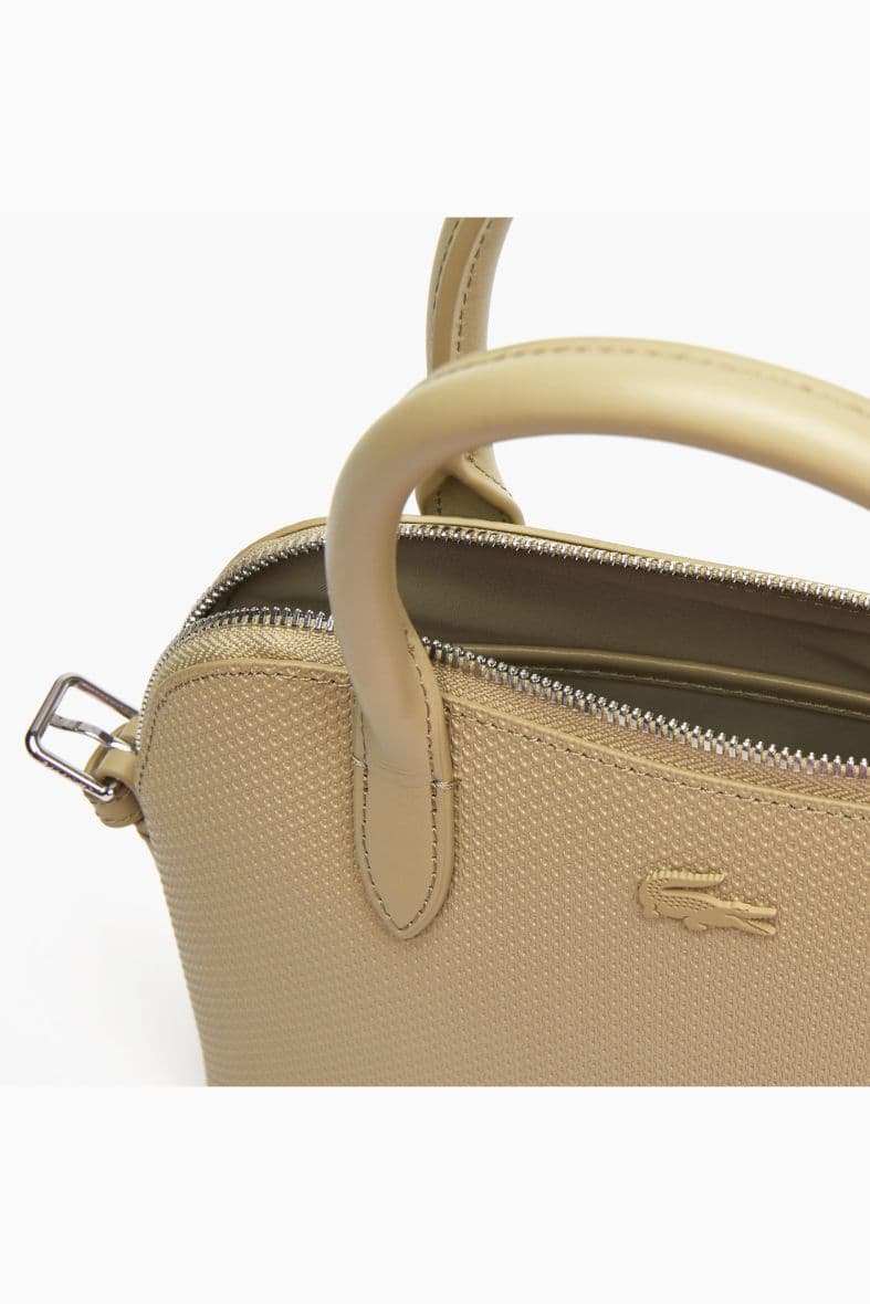 LACOSTE CHANTACO — vue 4